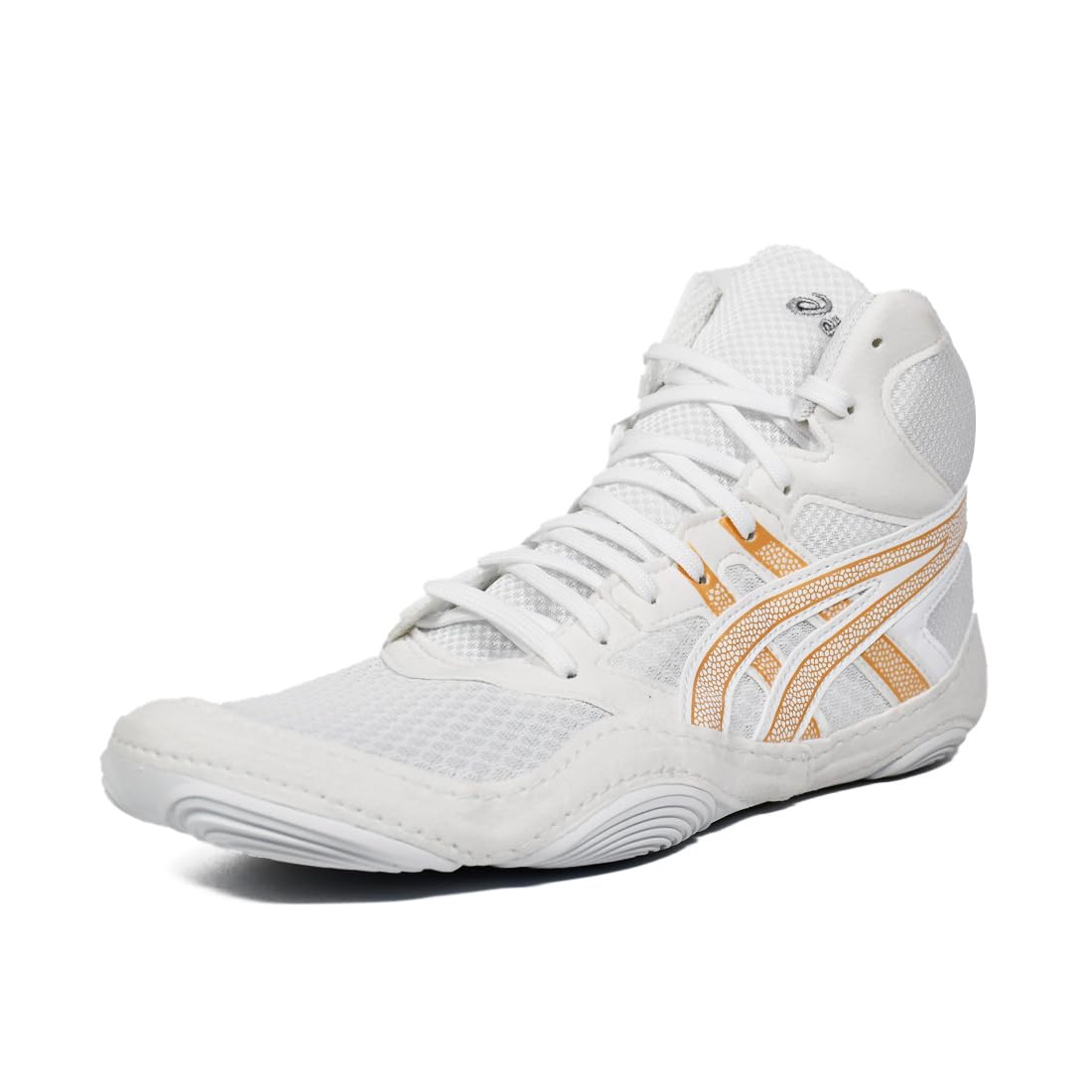 

SNAPDOWN 4 [Asics] 1081A058-100 27.5см (МУЖСКОЙ 10.5) [Использовал]