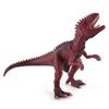 Dinosaur Plastic Jurassic Play Model Action & Figures Toys for Children