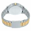 Casio STANDARD Series Swordfish Water Ghost Heart of the Ocean Fashionable Business Casual Classic Pointer Date Display Waterproof MTP-VD01SG-9B