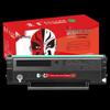 Jingcheng Enterprise PD-205 Compatible Black Toner Cartridge