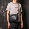 Malas para homens – Bolsas de ombro