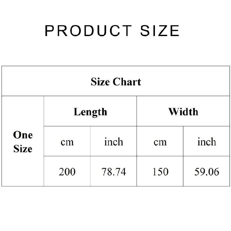 Breathable Waffles Cotton Throw, Soft and Light, Cooling Cotton Waffles for Summer Nights,150x200cm,Cool Blanket