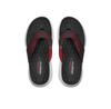 Vapor Foam Sandal