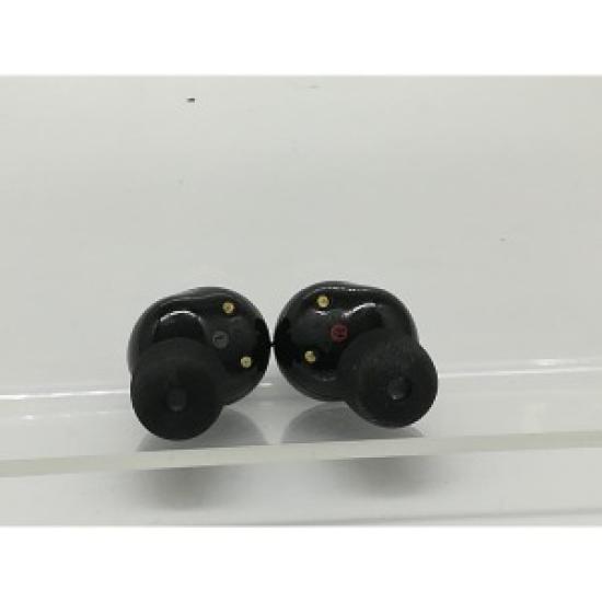 USED Sony WF-1000XM5 (B) Black