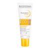 Bioderma Photoderm Aquafluide Claire Sunscreen SPF 100+ PA++++ 40ml