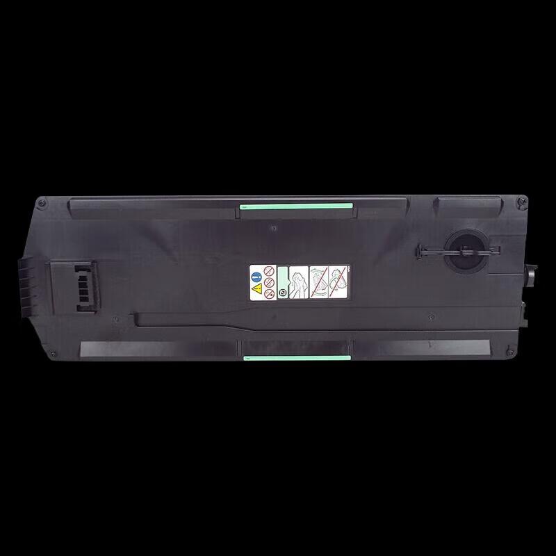 Ricoh MPC2500 Series Waste Toner Box