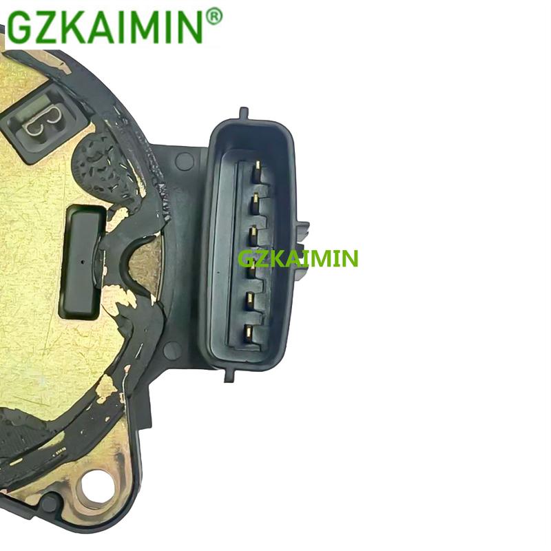 OEM J841 M67580 Ignition control module For Mitsubishi auto parts