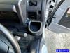 BRIGHTZ Hijet Truck Jumbo S500P S510P Early Model Super Mirror Finish Stainless Steel Plated Drink Holder Ring S500 S510 S 500 510 Hijet Truck Jumbo