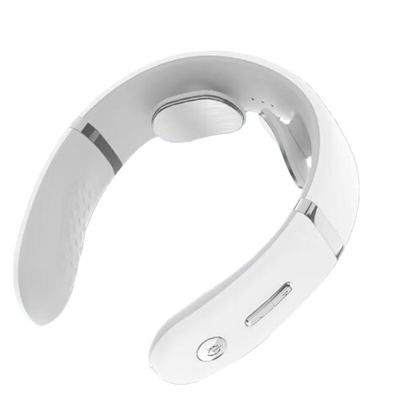 Jiancheng N1 Smart Voice Neck Massager