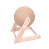 Manufacturer  Detachable Cat Scratcher Toys with Sisal Ball