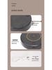 Automatic Magnetic Stirring Coaster: Multi-purpose, Rechargeable, Cross-Border Coffee Mixer