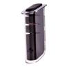 Seki Magoroku Diamond Ceramic Sharpener for Blades & Double-Edged AP-0308