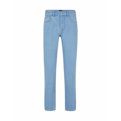 Pantaloni – Jeans