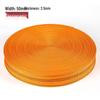 Shiyi Multi-Purpose Ropes and Tie-Down Straps