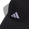 Adidas Tiro L Soccer Cap