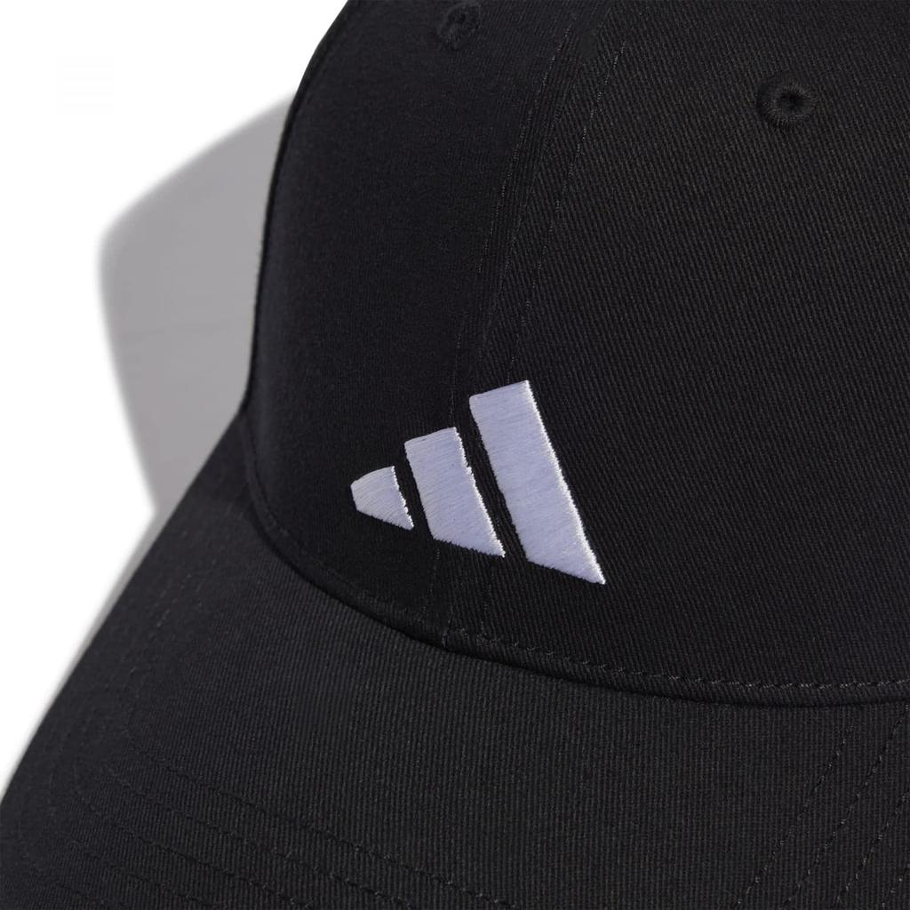Adidas Tiro L Soccer Cap
