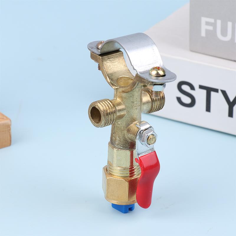 Tarım Yüksek Basınçlı Alaşımlı Meme Pestisit Püskürtücü Bitki Koruma Sulama Traktörleri Tarla Bahçe İçin Püskürtme Başlığı