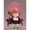 Nendoroid Blue Archive Rikyuhama Aru Non-Scale Painted Plastic Action Figure Toy