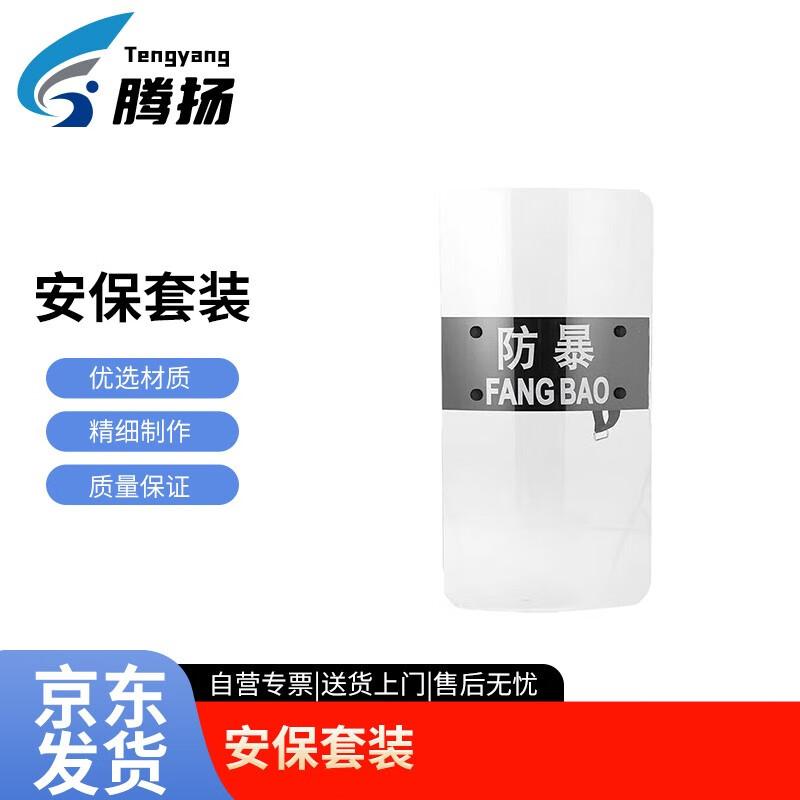 Tengyang Anti-riot Shield