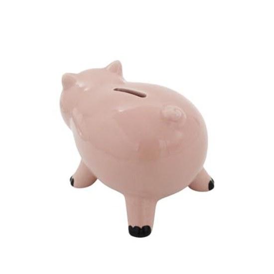 Disney Pixar Toy Story Ham Piggy Bank SAN2526