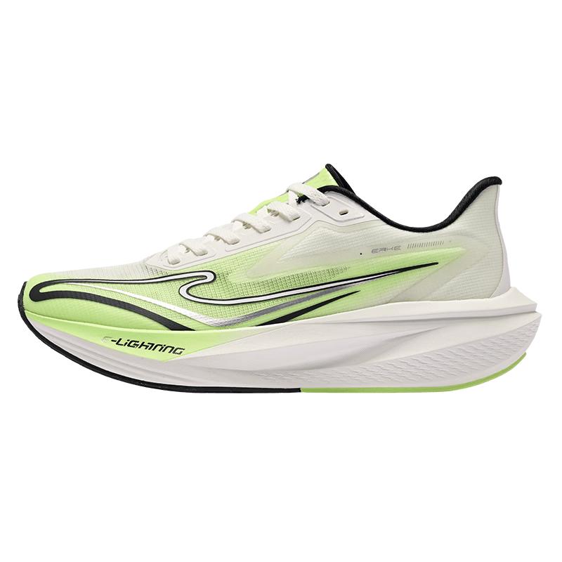 ERKE Lightning 5 Running Shoes