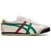Onitsuka Tiger Mexico 66 2023