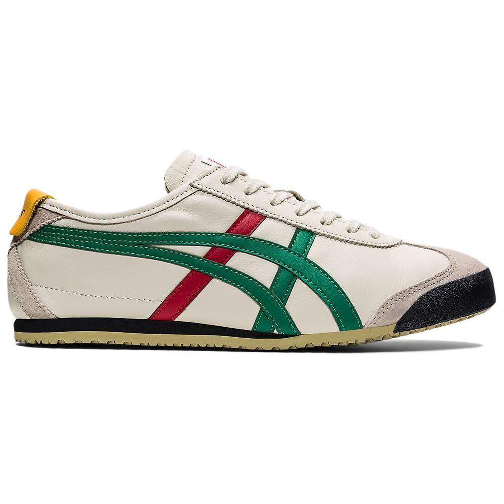 Onitsuka Tiger Mexico 66 2023