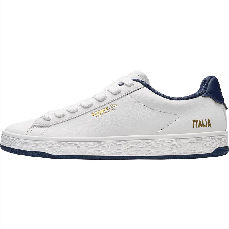Kappa Men s Breathable Casual Sneakers 37