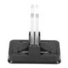 Controller Charging Dock Multifunction Controller Charging Station with Indicator Light for Switch