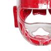 Casco para Entrenamiento de Karate y MMA Todas las Edades