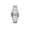 Diesel D-Sruptor Wristwatch
