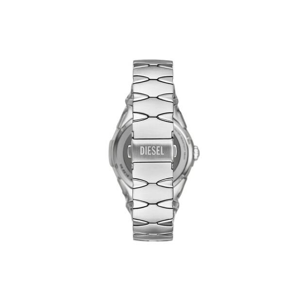 Diesel D-Sruptor Wristwatch