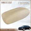 For Nissan Maxima 2009-2014 2010 2011 Center Console Armrest Protection Cushion Breathable Armrest Box Cover Pad Car Accessories