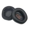 Earpads Ear Pads Sponge Cushion Replacement for JBL Quantum 600 800 Headset