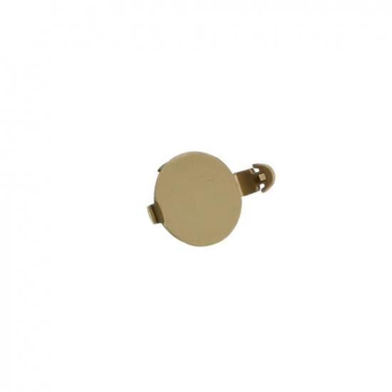 Car Inner Door Handle Plug Cap Cover Beige Repair For Toyota Corolla 2014-2018