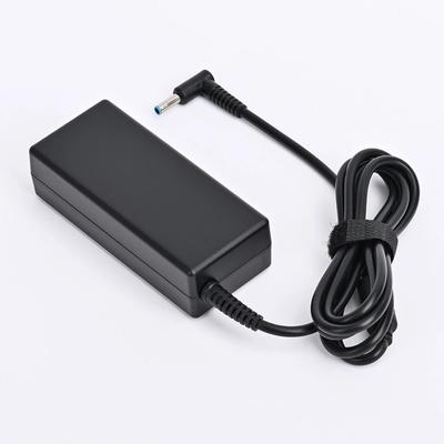 Příslušenství k notebookům – Adaptéry a baterie pro notebooky
