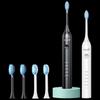 Cooker YS18-2 Sonic Electric Toothbrush Set