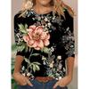 Hauts – Pulls et T-shirts à manches longues