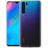 For Huawei P20 P30 Pro P40 Lite Pro Transparent Back Cover For Y9 2019 P Smart Z P Smart 2019 Ultra Thin Silicone Soft Case