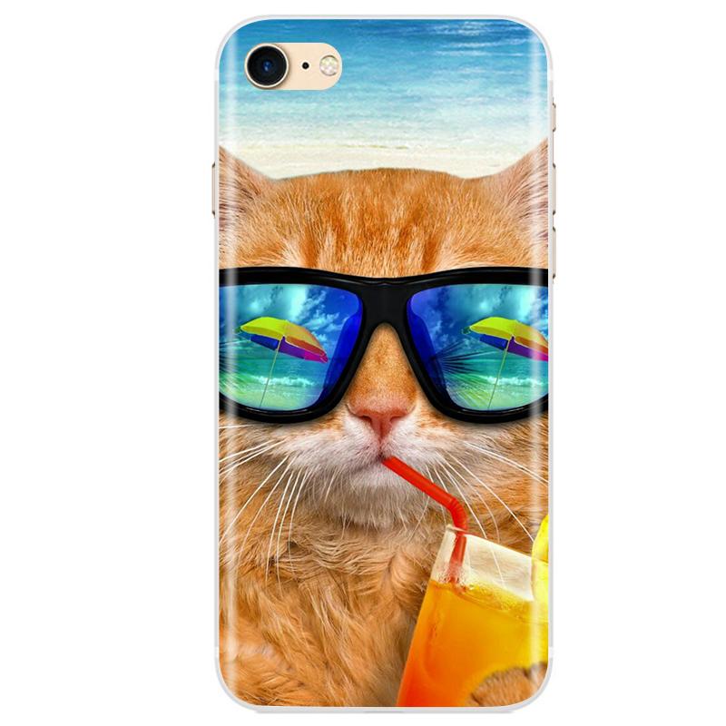 Για Apple iPhone SE Θήκη Σιλικόνης 2016 Μαλακό Κάλυμμα Πίσω Θήκη Τηλεφώνου Για iPhone SE 2020 Θήκη Σιλικόνης Για iPhone SE 2 Κάλυμμα Fundas