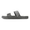 New Balance 202 Zapatillas de Hombre Grises 'Gray' SMF202CG