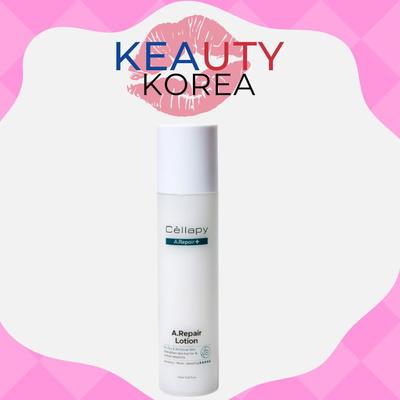 A-Repair Lotion 125ml
