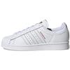 Pre-owned adidas originals SUPERSTAR FX1203-P26095165223139