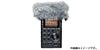Kose TASCAM WS-11 Windscreen for DR Series