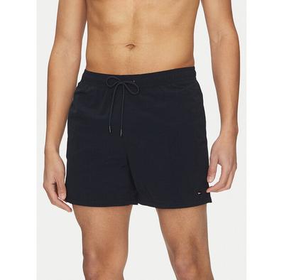 Шорты Для Плавания Tommy Hilfiger UM0UM03477
