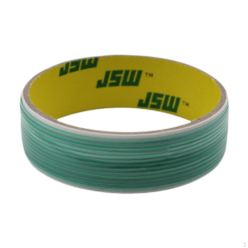 Car Wrap Cutting Tape for Stickers And Detailing