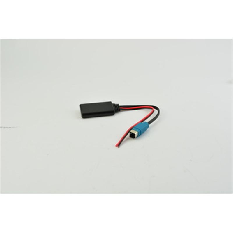 Neue 2 Stück Retro Vintage Motorrad Modifikation Hellschwarz Karierte Vordere Pedale