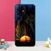 Camping Nature Case For Samsung Galaxy S25 S26 Ultra S20 S21 S22 S23 S24 S10 Plus S25 FE Back Cover Shell
