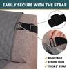 European-Style Waterproof Pet Sofa Cushion – Universal Non-Slip Cover for All Seasons