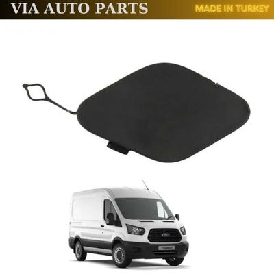 Stoßstangenabdeckung vorne für Ford Transit V363 Mk7 2014-2021 Oem BK3117A989AD5CND